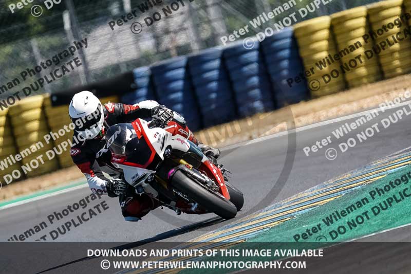 Le Mans;event digital images;france;motorbikes;no limits;peter wileman photography;trackday;trackday digital images